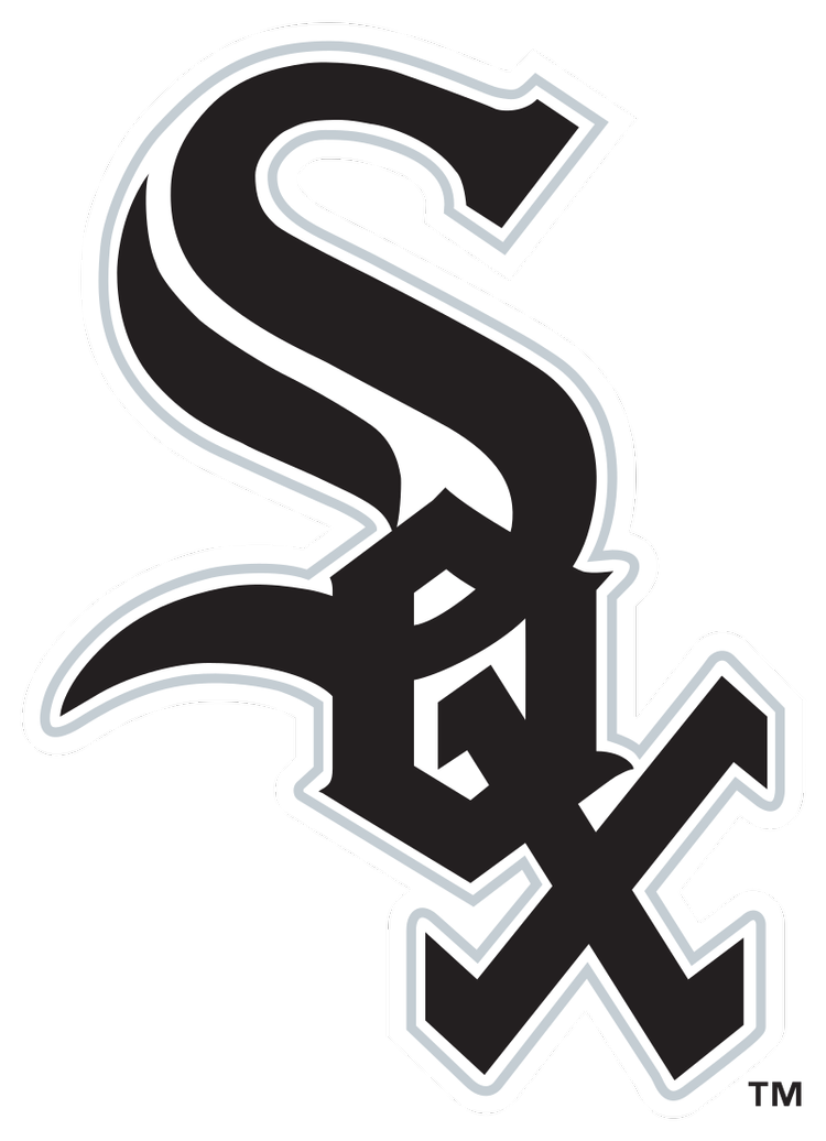 Chicago White Sox logo